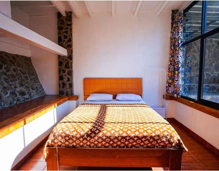 The Haven By Istana Bunga Villa