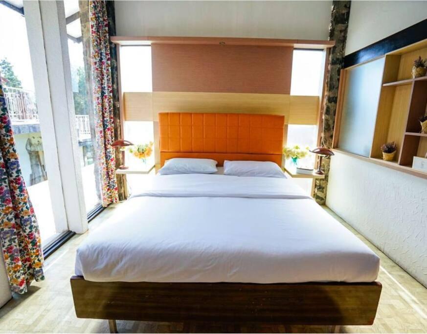 The Haven By Istana Bunga Bandung