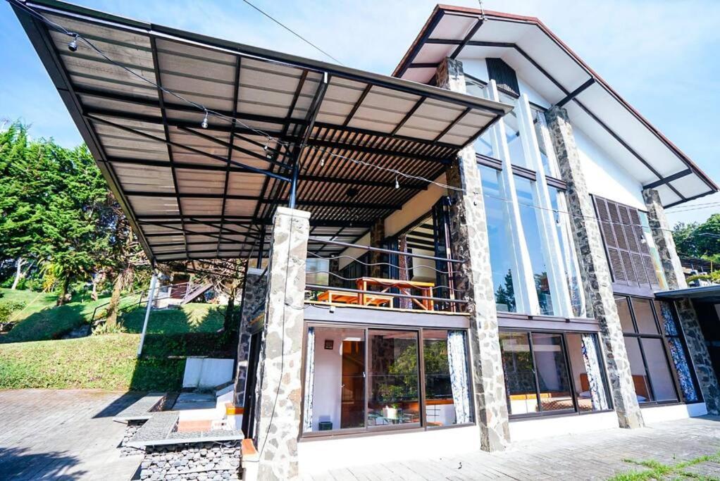 The Haven By Istana Bunga *