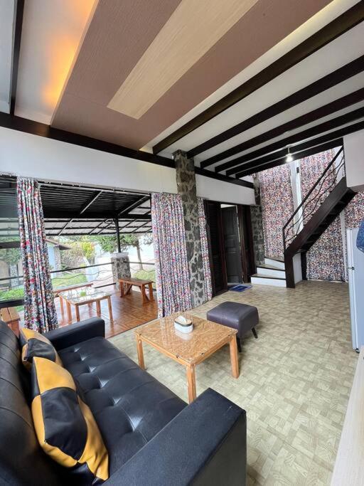 The Haven By Istana Bunga
